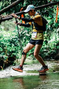 BIB: 
                            <button type="button" onclick="openModal(25280646)" class="btn btn-primary btn-sm float-right btn-popup" data-toggle="modal" data-target=".modal-high-quality">
                        <i class="fas fa-shopping-cart"></i> Add to Cart
                    </button>
                                            <button type="button" onclick="isThisMe(25280646, true)" class="btn btn-success btn-sm float-right btn-popup btn-isme hidden" data-toggle="tooltip" data-placement="bottom" title="นี่คือรูปของคุณใช่ไหม คลิกที่นี่เพื่อเอาเข้าอัลบั้ม">
                        <i class="fas fa-plus"></i> Add to album
                    </button>
                    <button type="button" onclick="isThisMe(25280646, false)" class="btn btn-warning btn-sm float-right btn-popup btn-isnotme hidden">
                        <i class="fas fa-ban"></i> Remove from album
                    </button>